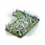 위치알려주세요