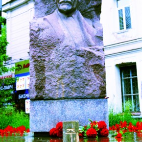 05-1-레닌SLIIDE-40-0