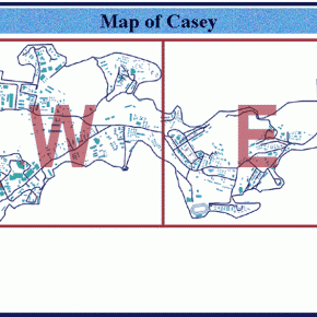 camp-casey-map1