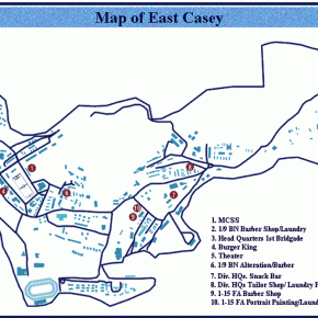 camp-casey-map3