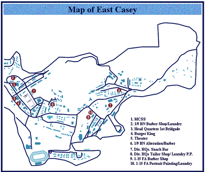 camp-casey-map3