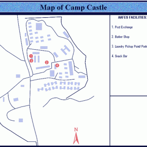 camp-castle-map1