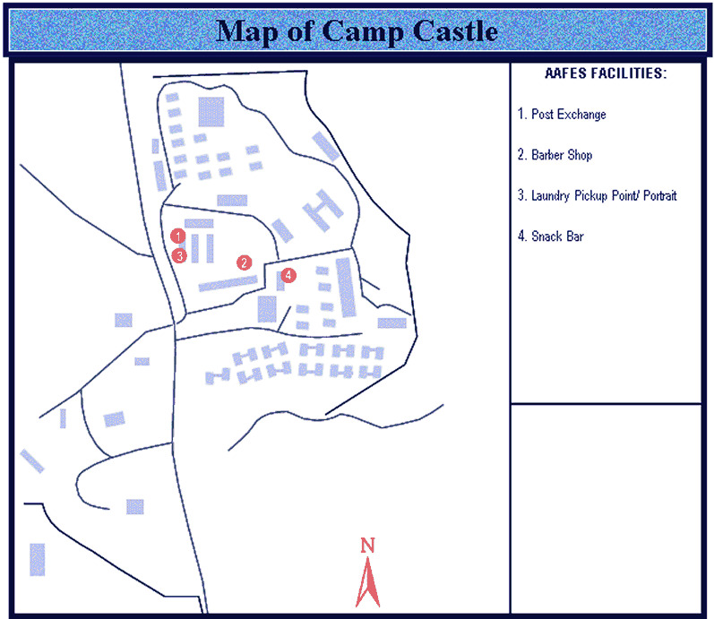 camp-castle-map1