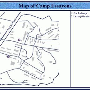 camp-essayons-map1