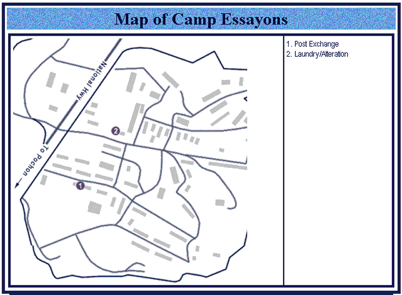 camp-essayons-map1