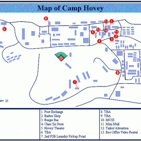 camp-hovey-map1