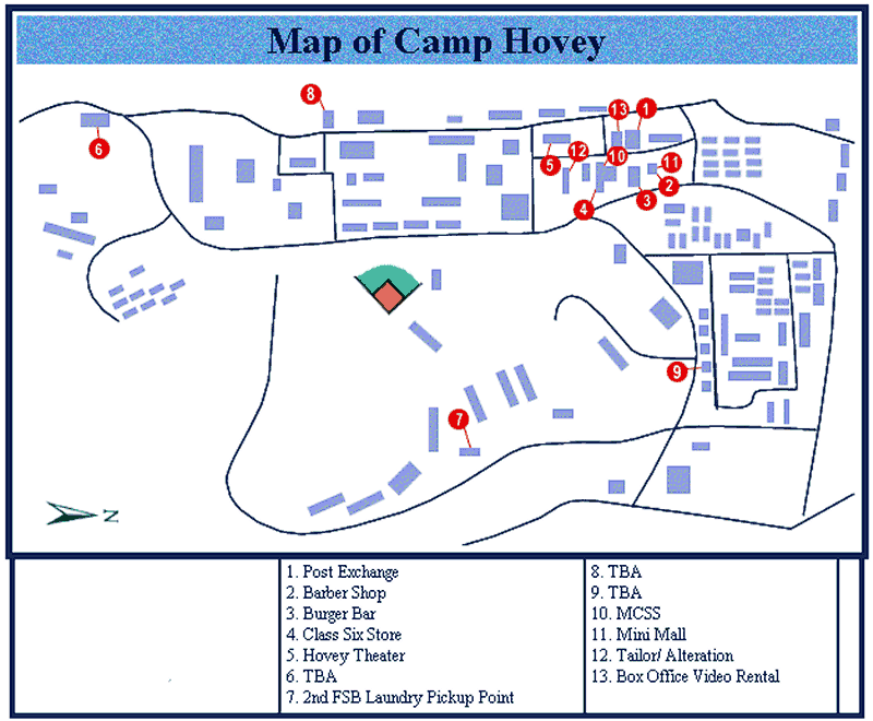 camp-hovey-map1