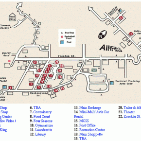 camp-humphreys-map1