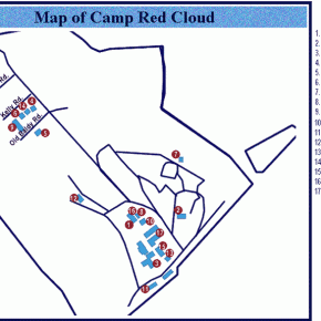 camp-red-cloud-map1