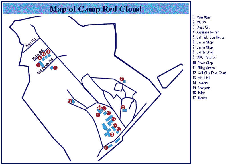 camp-red-cloud-map1