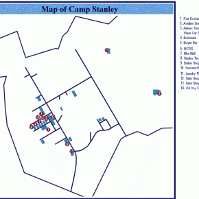 camp-stanley-map1