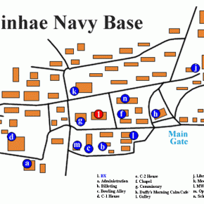 chinhae-map1
