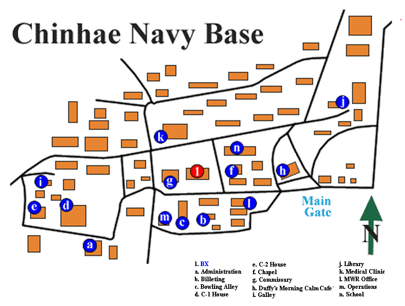 chinhae-map1