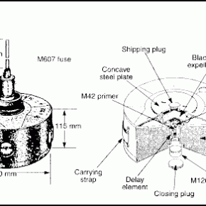 M15대전차지뢰2003/12/14 284