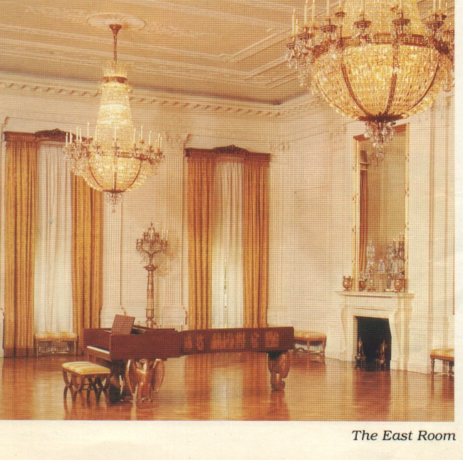 백악관eastroom  이시우  2003/07/13  378