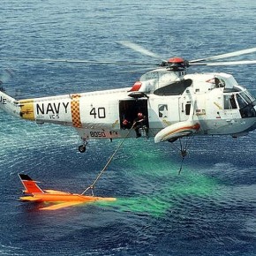 SH-3 sea king 대잠전헬기 이시우 2004/03/25 254