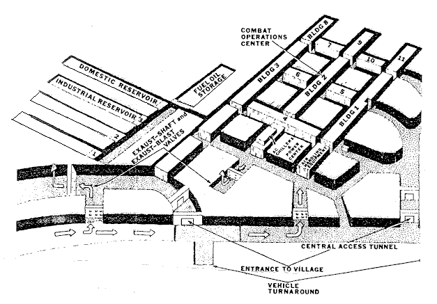 cmc-2