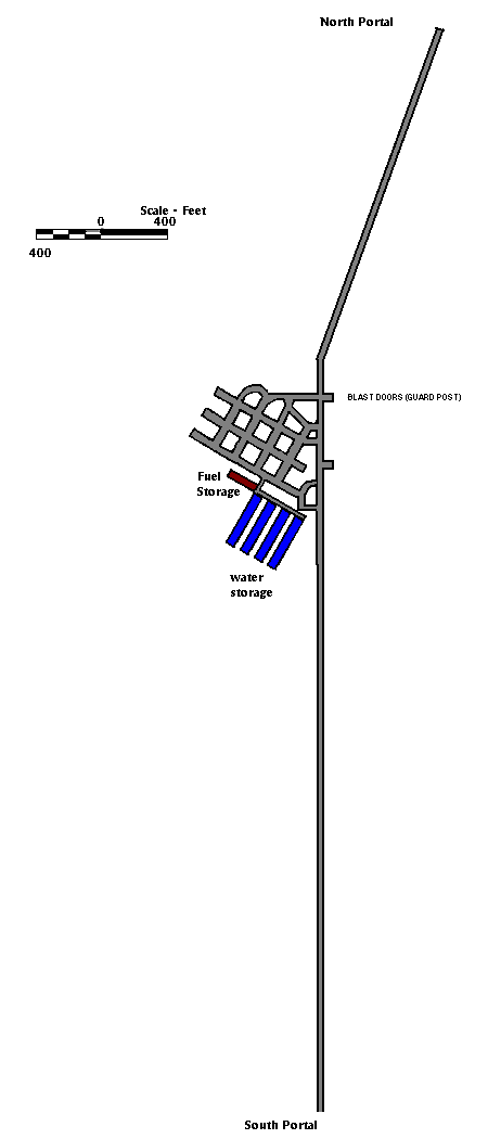cmc-plan
