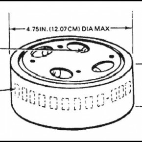 m74_APmine