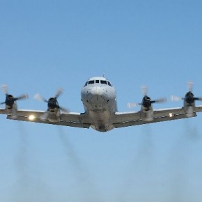 P-3C정찰기 사세보기사 이시우 2003/12/28 181