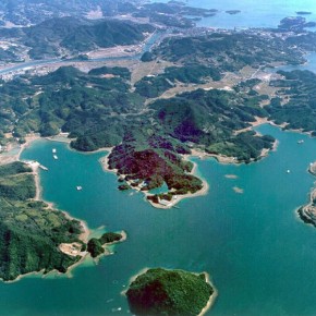 사세보 북하리오 병참시설  이시우  2003/12/24  136