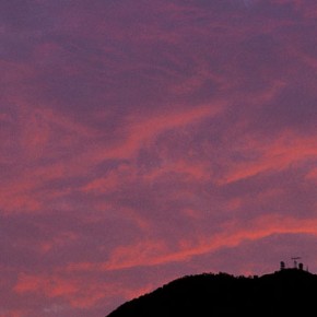 『유엔군사령부』 출간한 사진작가 이시우-통일뉴스