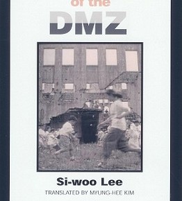 민통선평화기행영문판 서평2 Book review: Life on the Edge of the DMZ