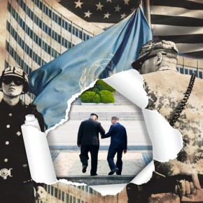 photo_2019-04-30_09-20-17