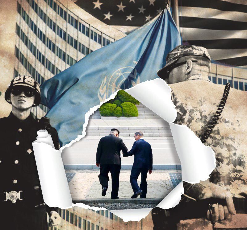 photo_2019-04-30_09-20-17