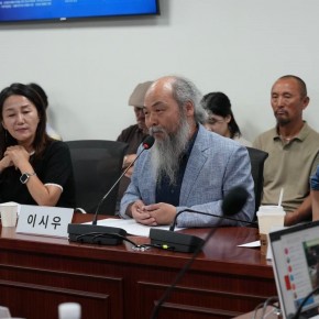 “간첩조작 보도 때마다 얼굴 나와, 아이들이 물어보면 할 말이 없다” 오마이뉴스25.7.12