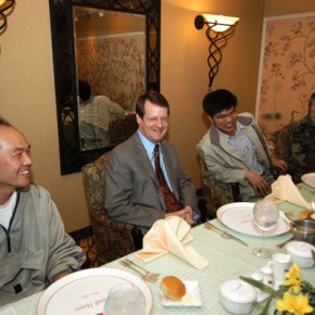 글 통일뉴스와 함께 설정한 의제들 2026.1.3